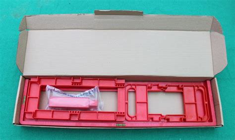 Комплектация набора Сам себе каменщик 2 | Каменщики, Шаблоны, Себу