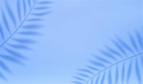 Premium Vector Empty Studio Abstract Background