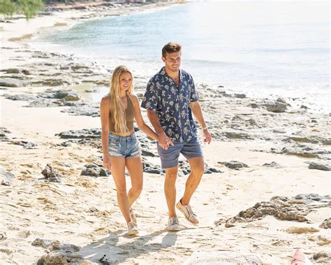 'The Bachelor' Season 27: How Far Does Brooklyn Willie Get?