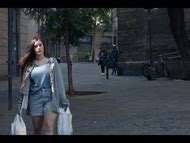 Naked Claudia Vega In Merl Sapere Aude