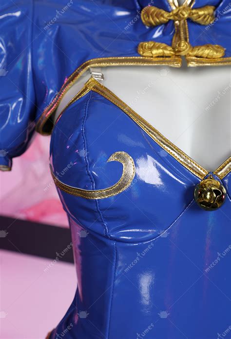 Bodysuit And Top With Thigh Socks Sexy Lingerie Bunny Costume Top Quality Lingerie For Sale