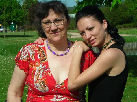 Homemade Gallery 5818 IMG 405 Porn Pic