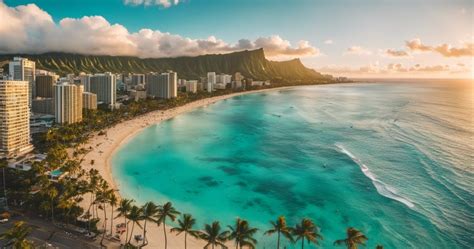 discover waikiki  complete guide