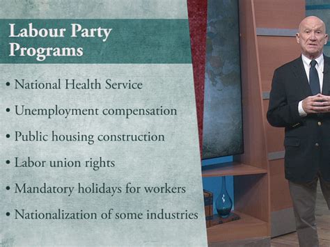 Prime Video: Capitalism vs. Socialism: Comparing Economic Systems