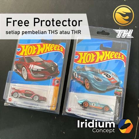 Jual Hot Wheels Renault Sport R S Ths Treasure Hunt Hw Turbo Original Hotwheels Di Seller