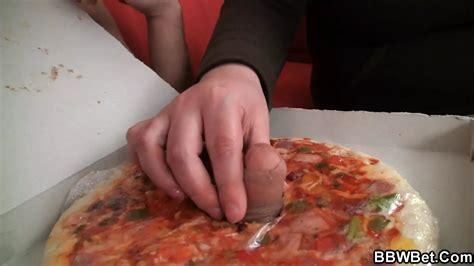 Free Bbw Bet Full Hd P Porno Videos Bbwbet Xhamster