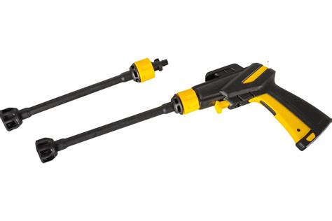 Мойка Huter M2000-A 70/8/25 - выгодная цена, отзывы, характеристики, 2 ...