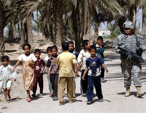 Dvids Images Operation Iraqi Freedom Image Of