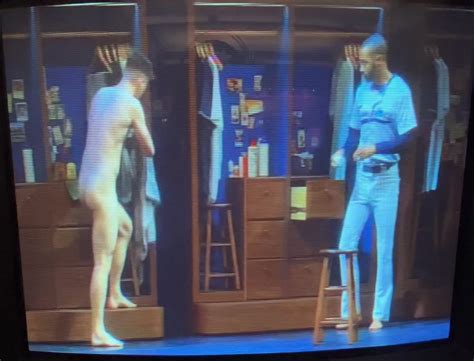 Nude On Stage Stage Show Video ThisVid