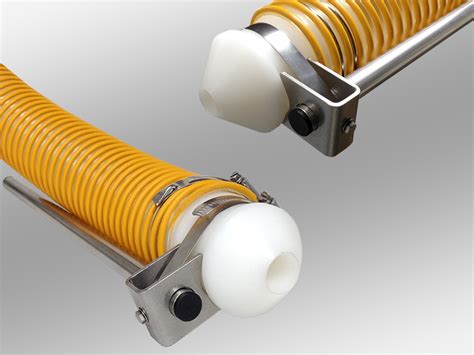 Airnozzlesblog1 Maxum Llc