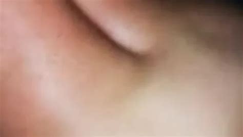 Magyar Tini Seggbe Baszva Hungarian Brutal Sex Big Cock Porn XHamster