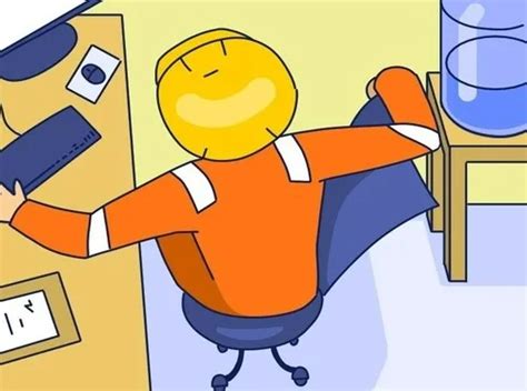 Interactive Games A Fun And Effective Way To Spot Hazards In The