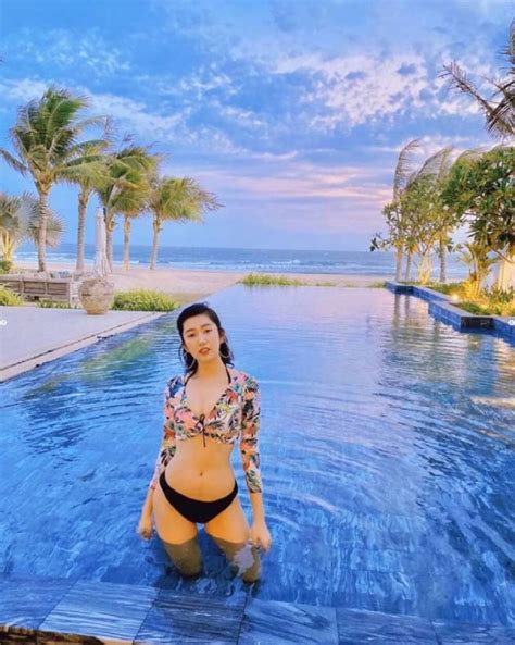 H Nh Nh Th Y Ng N Sexy V I Nh Ng B Bikini Nh G I Xinh