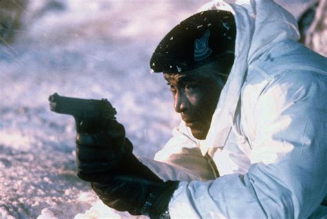 Фото: Крепкий орешек 2 / Кадр из фильма «Крепкий орешек 2» (1990) #2229165