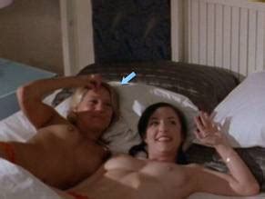 BACHELOR PARTY 2 NUDE SCENES AZNude