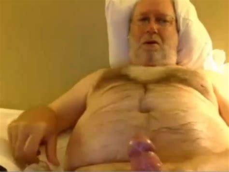 Free Gay Porn Video A XHamster