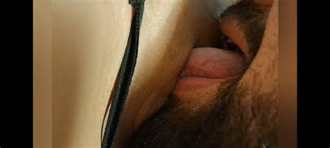 He Likes To Lick My Wet And Hot Pussy Amateur Porn Feat Secret Xhamster
