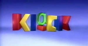 Klack, News, Termine, Streams auf TV Wunschliste