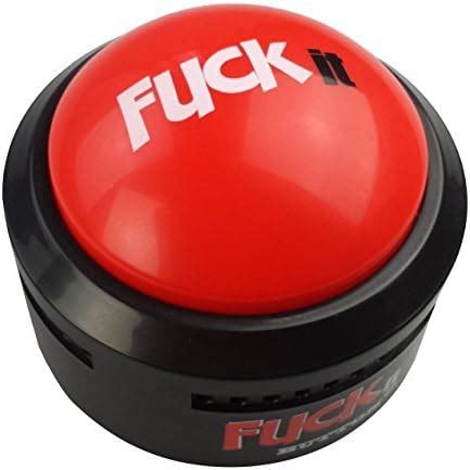 Fuck It Button Power Women S