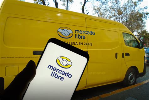 Mercado Libre Qué ofertas y promociones tiene el gigante del e commerce para el Hot Sale 2024