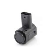 Парктроник Ниссан Кашкай — купить в Минске