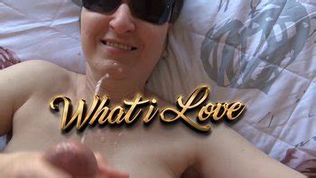 Compilations Porn Tube Video Clips Clips4sale