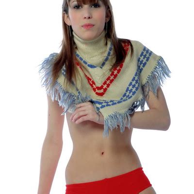 Nicole Star So Sexy Porno Movies Watch Porn Online Free Sex Videos