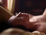 Naked Iva Mihalic In Zimica