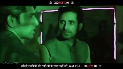 HINDI Big Tits Indian Village Girl Having Sex With Her College Lover