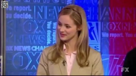 News Reporter Girl Fucked On Live Tv Babe Porn Feat Riley Reid XHamster