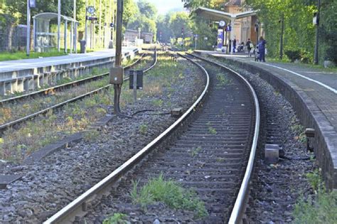 Bahnhof Waldkirch Waldkirch Badische Zeitung TICKET