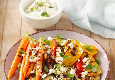 Feldsalat Mit Ziegenk Se Und Himbeervinaigrette Muddis Kochen