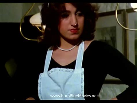 Nasse Katzen Full Movie XVIDEOS