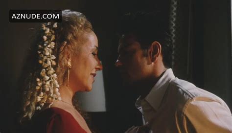 Return From India Nude Scenes Aznude