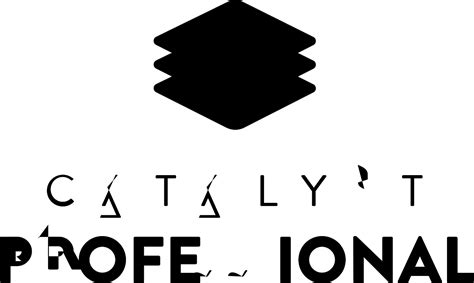 Catalyst Solutions Catalyst