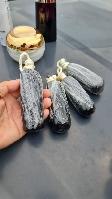 Mulheres são presas ao tentar entrar drogas dentro da vagina em presídio ContilNet Notícias