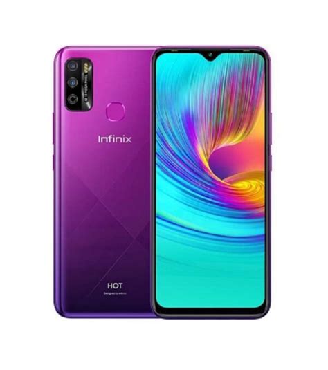 Infinix Hot Lite Price In Bangladesh Gsmarena Bangladesh