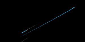 Hot Blonde Milf Nikita Gets A Big Black Cock To Play With Nikita Von James Tnaflix