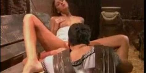 Watch Hundreds Of Free HD Porn Videos With Monica Sweetheart Try It Free Full Length XXX Movies