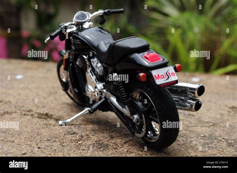 Maisto hi-res stock photography and images - Alamy