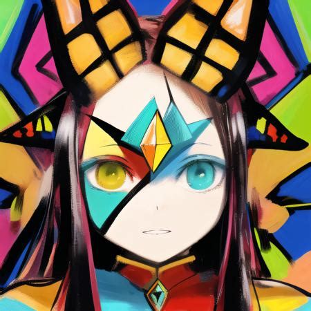 Hyoco Style Lora Hentai Artist Monochrome Comic And Color V1 0 Stable Diffusion LoRA Civitai