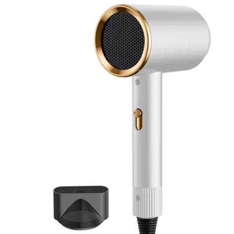 Jual Pplus Hair Dryer Professional Hot Cold Pengering Rambut Panas Dingin 300w 800W 3