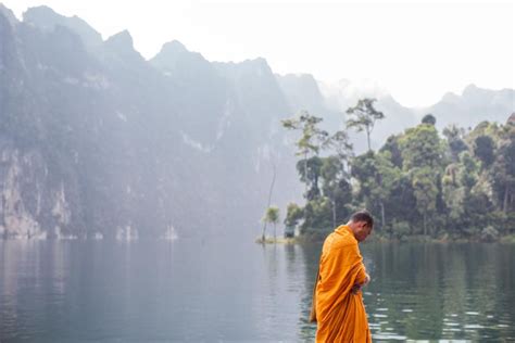 What Buddhists Teach About Sex