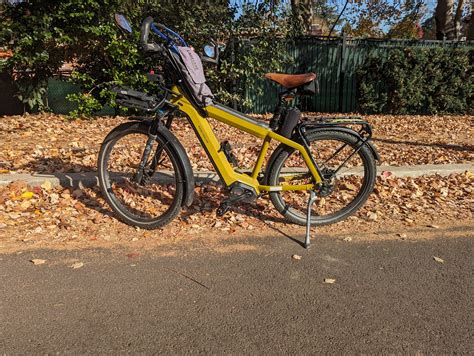 The Deterrent Effect Of Bicycle Covers Against Theft A Psychological