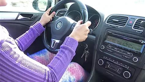 Junges Muslimisches M Dchen Hat Sex Mit T Rkischem Lehrer Xhamster