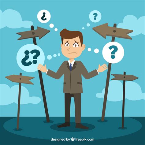 how to know if the condom breaks 2