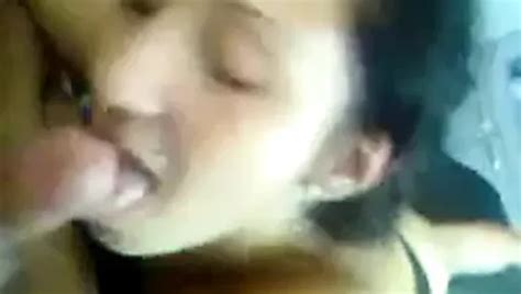 Varna Porn Videos Xhamster