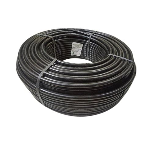 Jindal Composite Mlc Hot And Cold Pipes Pe Al Pe At 109 Meter Composite Pipe In Hyderabad