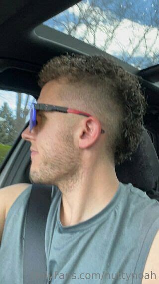 Nuttynoah Nude OnlyFans NudoStar TV