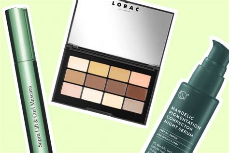 Отзывы о косметике Beautyinsider.ru - блог бьюти-редакторов ...